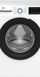 Beko BM3WFSU47235WB