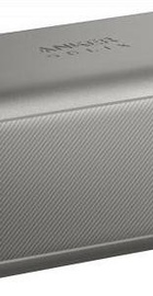 Anker Solix BP3000 (A1782111-85)
