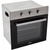 Jantar NTK 6006 IS