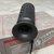 AGM TAIPAN TM19-384