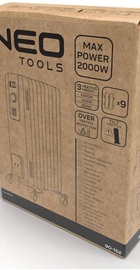 NEO Tools 90-152