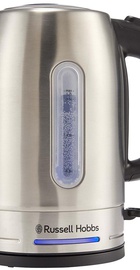 Russell Hobbs Quiet Boil 26300-70