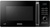 Samsung MG23H3125NK