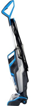 Bissell Crosswave 17132