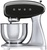 SMEG SMF02BLEU