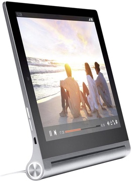 Lenovo Yoga Tablet 2 with Windows 1051F (59428426)
