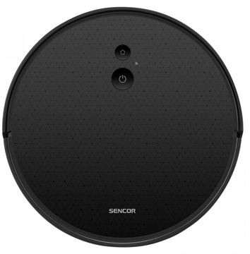 Sencor SRV 6485BK