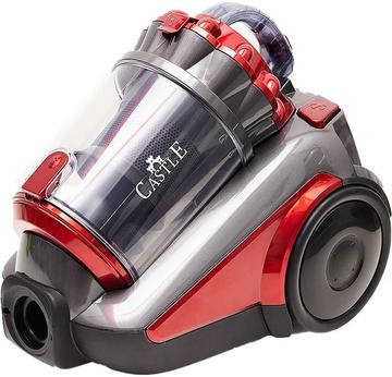 Castle CW-104R