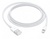 Apple Lightning to USB Cable 1m (MQUE2)