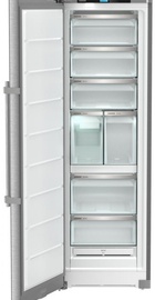 Liebherr SFNbsd 529i Peak