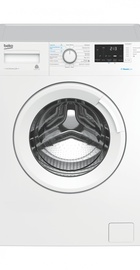Beko WSTE7512BWW