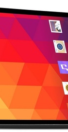 LG Magna H502F White (UA UCRF)