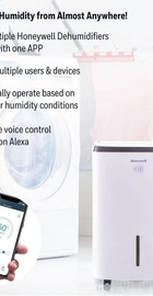 Honeywell TP Big