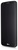 LG D620 G2 mini LTE Titan Black