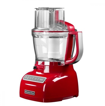 KitchenAid 5KFP1335EER