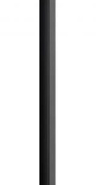 Samsung QE65QN80FAUXUA