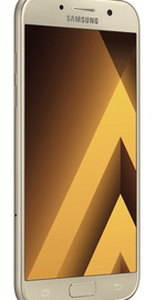 Samsung Galaxy A5 2017 Duos 32GB (SM-A520FZDD) Gold Sand