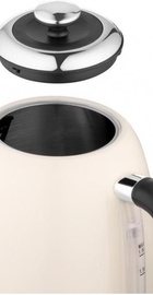 Ardesto EKL-F410BG
