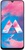 Samsung Galaxy M30 SM-M305F 4/64GB Gradation Blue