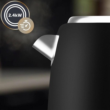 Breville New York VKT146X