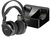 Sony MDR-RF855RK