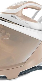 Tefal Pro Express Eco GV9E22E0