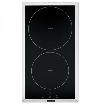 Beko HDMI 32400 DTX