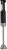 Gorenje HBX1500VXC