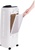 Honeywell TC10PCEI