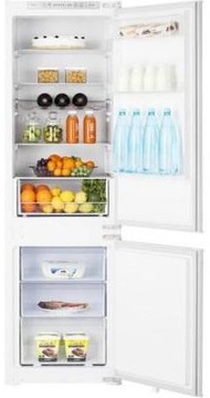 MPM MPM-240-FFH-01/A