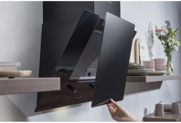 Hisense MH9INBG