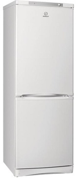 Indesit IBS 16 AA (UA)