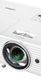 Vivitek DX335ST