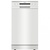 Hansa ZWM 406 WH