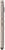 HTC One M9 Gold on Silver