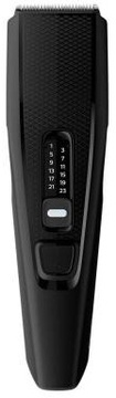 Philips HC5610/15