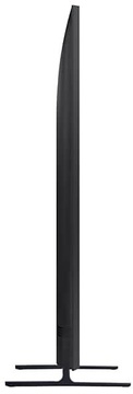Samsung UE82RU8002