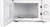 Vestfrost VMO 720 W
