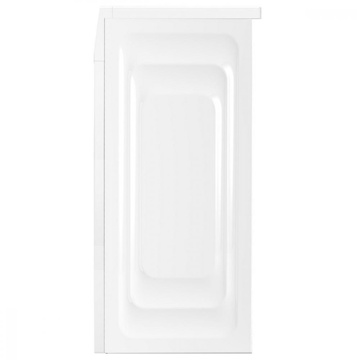 Beko WUE6512SXAW