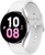 Samsung Galaxy Watch5 44mm LTE Silver (SM-R915FZSA)