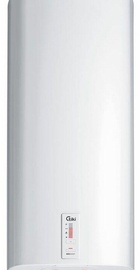 TIKI Supr SD 80V9