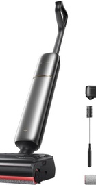 Dreame T16 Pro Heat (HHR58A)