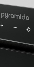 Pyramida CX 52 (1100) SR GBL
