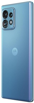 Motorola Edge 40 Pro 12/256GB Lunar Blue (PAWE0005)