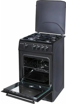 MILANO ML50 G1/01 чорна