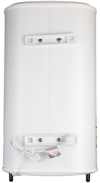 Willer EVH100RI-SUN