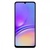 Samsung Galaxy A05 4/64GB Silver (SM-A055FZSD)