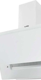 Ventolux TOSCANA 60 WH (1000) TRC MM