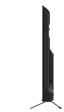 ERGO 55WUS9200