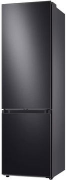 Samsung Bespoke RB38C7B5DB1